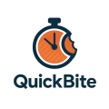 file 000000004e08622f9b9f0e1a0b01675f